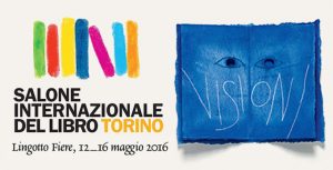 salone_libro_2016-770x392