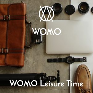 WOMO-Leisure-Time_UNIA4-1200x1200