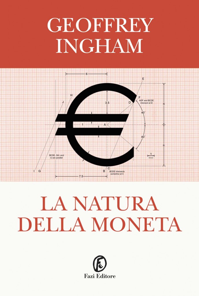 natura-moneta-light-689x1024