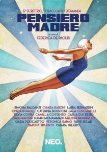 Pensiero-madre_oggetto_editoriale_850x600