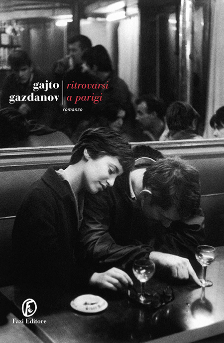 Ritrovarsi a Parigi_Pagina_001