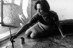carla-accardi