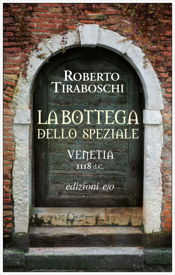 cover_tiraboschi