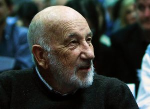 gianni berengo garni