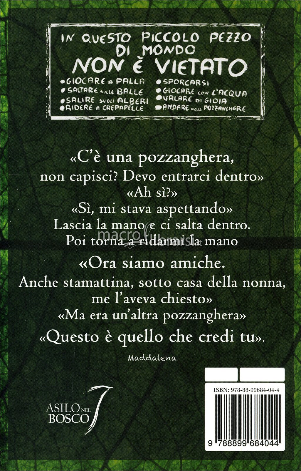 l-asilo-nel-bosco-104568-104568-1