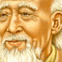 lao-tzu