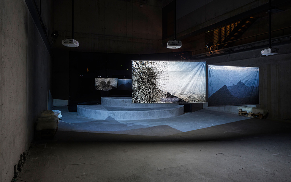 Hito Steyerl