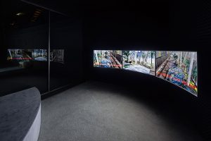 Hito Steyerl