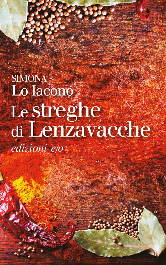 cover_9788866327233_1582_600