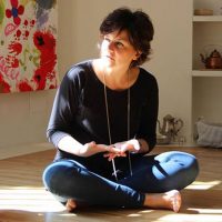 Francesca Romana Grasso