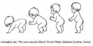 illustrazione-klara-pap