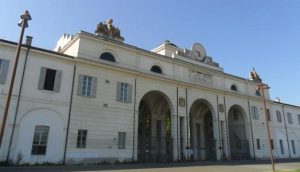 foro-boario-modena-polo-immagine-contemporanea