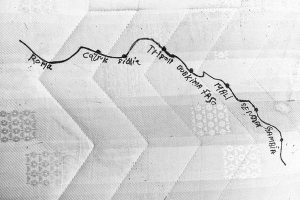 image006