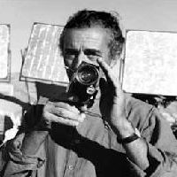 michelangelo-antonioni