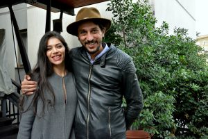 La leggenda di Bob Wind