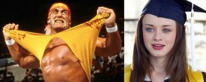 Hulk Hogan Rory Gimore
