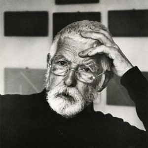 antonio-calderara