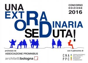 seduta