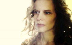 sonia-bergamasco1-750x469