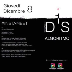 algoritmo