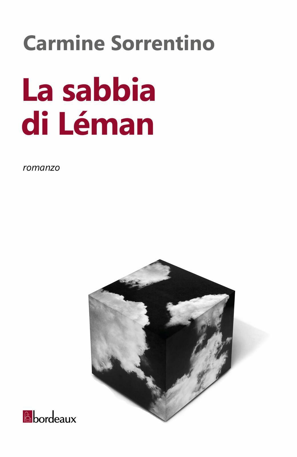 copertina-sabbia