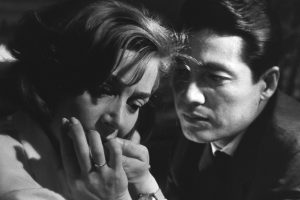 hiroshima-mon-amour