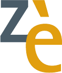 logo-gare