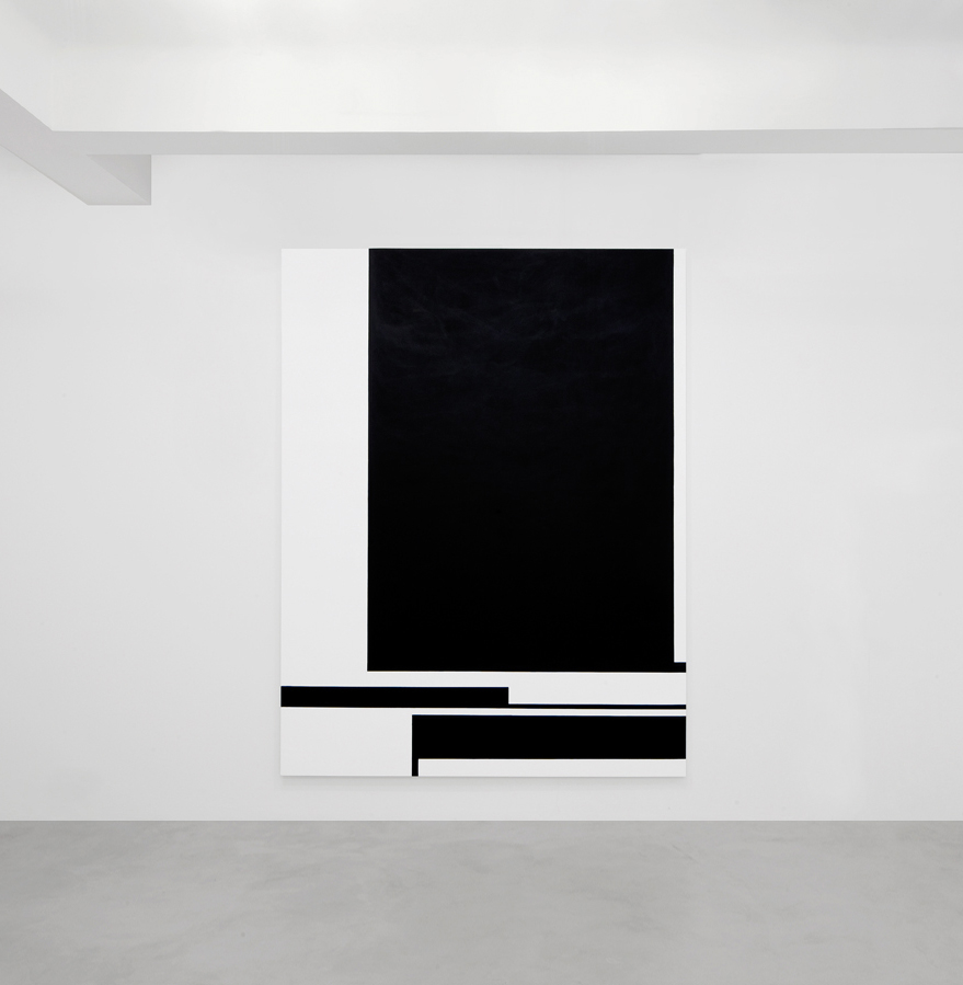 immagine per Bruno Querci, Energicoforma