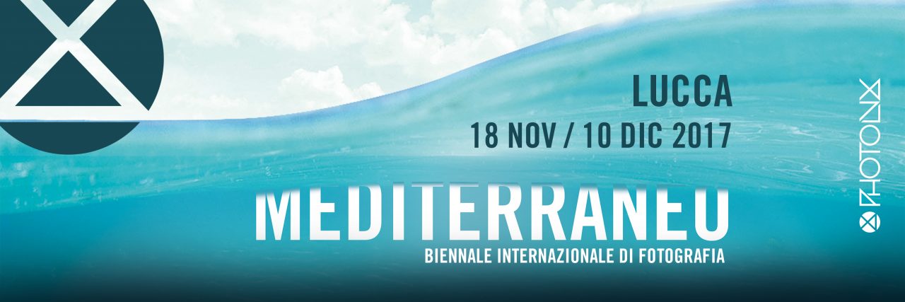 Immagine di Photolux Festival. Biennale Internazionale di Fotografia