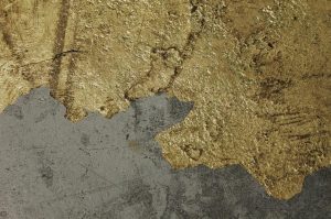 immagine per Opening al MAXXI