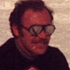 Luca Barberini Boffi