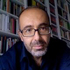 Bruno Di Marino