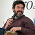 Davide Sapienza