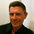 Fabio Pinelli