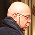 Giuseppe Schinaia