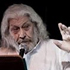 Ivan V. Cozzi