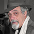 Lello Masucci