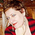 Lori Adragna