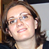 Mariangela Capozzi