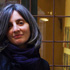 Matilde Puleo