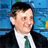 Pietro Masci