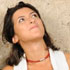 Simona Antonacci