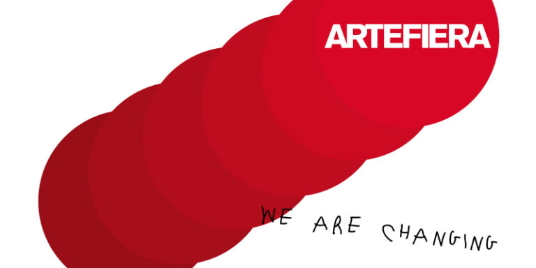 immagine per Arte Fiera 2023