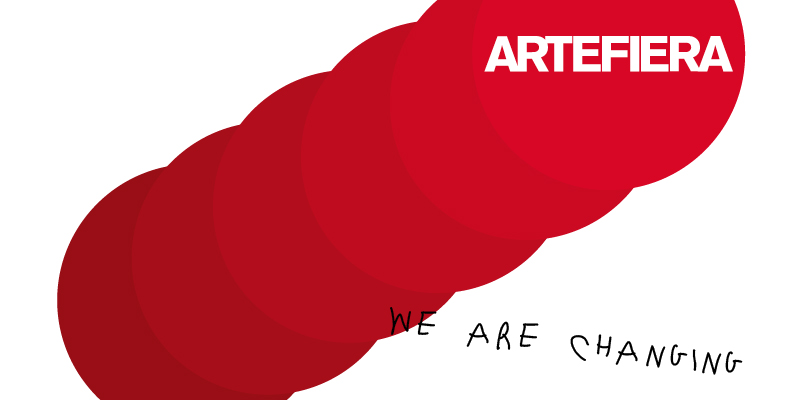 immagine per Arte Fiera 2023