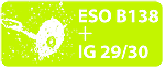 ESOB138 + IG 29/30