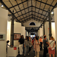 foto di Paolo Di Pasquale