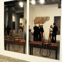 foto di Guido Laudani