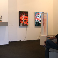 foto di Maddalena Marinelli
