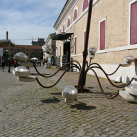 foto di Maddalena Marinelli