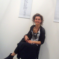 28 maggio 2010, Francesca Campli